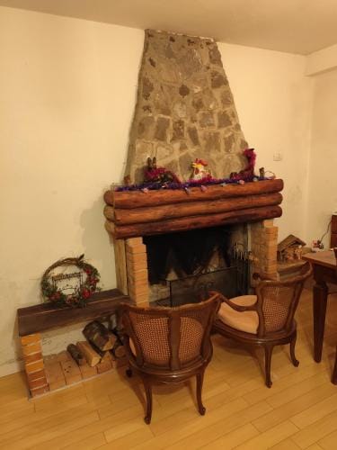 B&B Ramirise Hotel in Emilia-Romagna