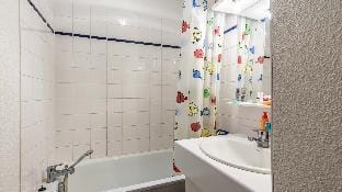 Les Sitelles N°18 - 2P6 Hotel in Morillon
