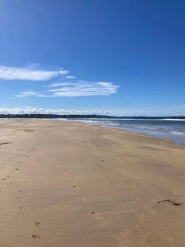 Island View Hotel in Portrush