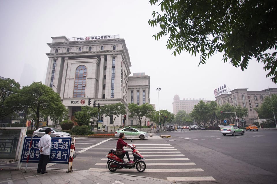Tian Tian Hotel Hotel in Suzhou