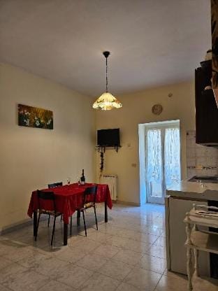 Bebo house Fiumicino airport Hotel in Lazio