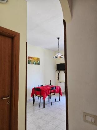 Bebo house Fiumicino airport Hotel in Lazio