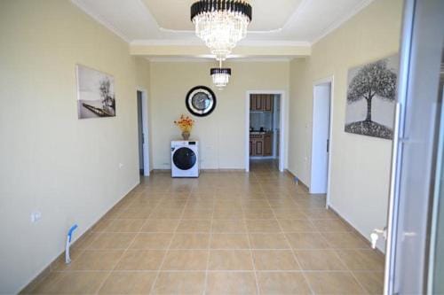 Vila BENE Hotel in North Macedonia