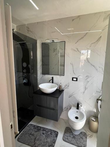 La nuova casa Hotel in Ravenna