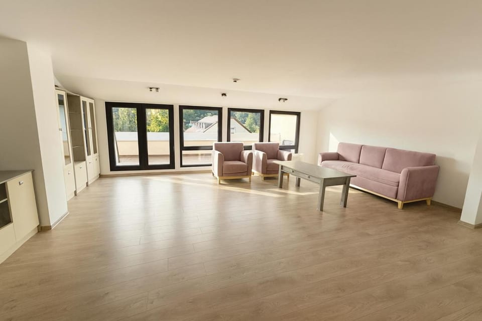 Hotel Sonnenhof Hotel in Baden-Württemberg