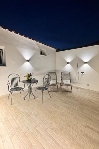 Frida Luxury B&B Hotel in Vietri sul Mare