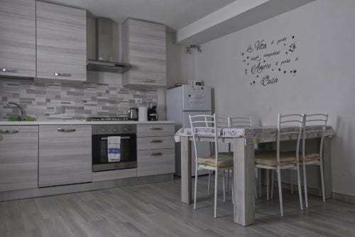 La Piazzetta - Affittacamere Hotel in Emilia-Romagna