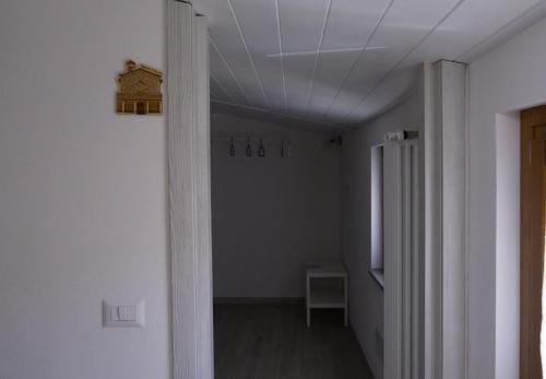 La Piazzetta - Affittacamere Hotel in Emilia-Romagna