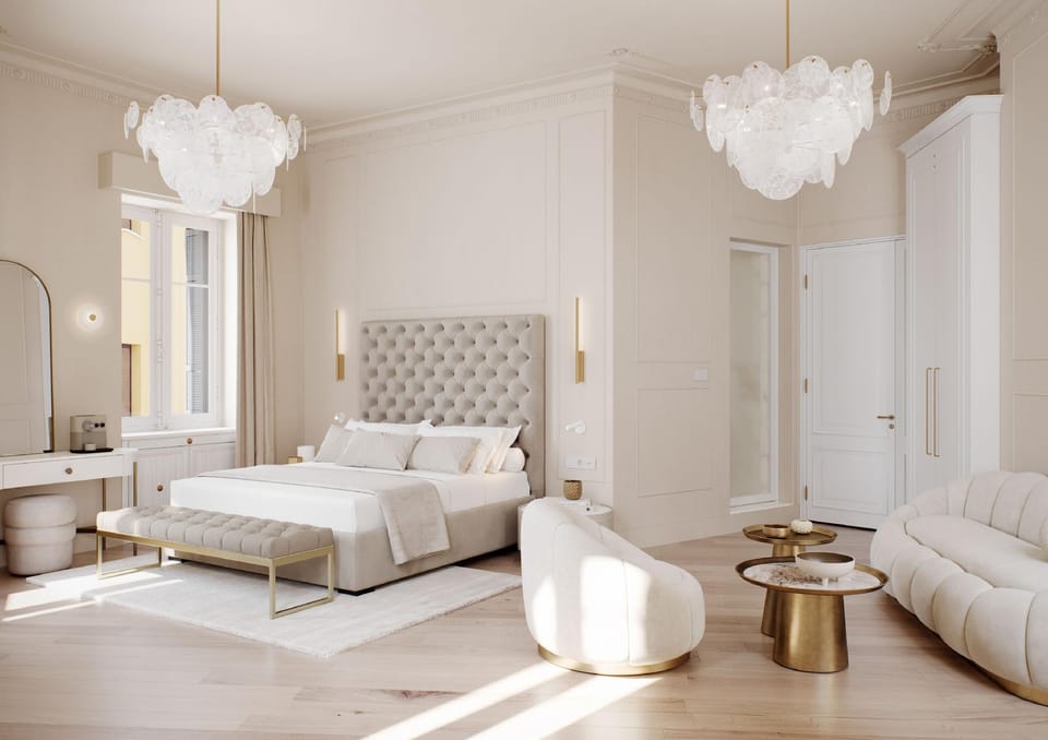 Infinity History Boutique Suites Hotel in Plaka