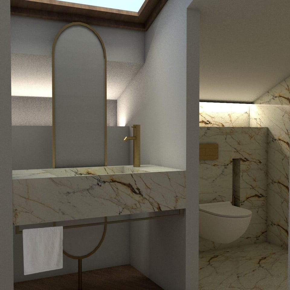 Infinity History Boutique Suites Hotel in Plaka