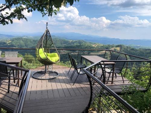Александрова вила 1 Hotel in Decentralized Administration of Macedonia and Thrace