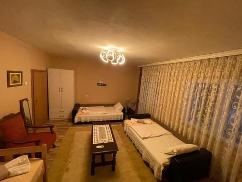 Prizren Home Hostel in North Macedonia