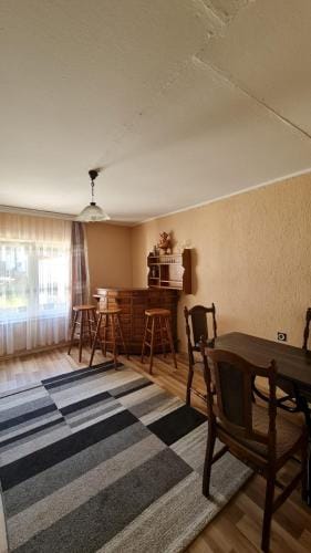 Prizren Home Hostel in North Macedonia