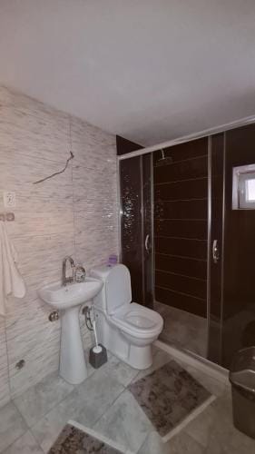 Prizren Home Hostel in North Macedonia