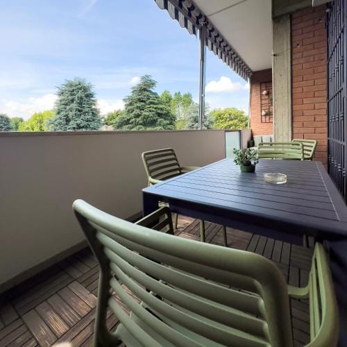 B&B La Fontana Hotel in Emilia-Romagna