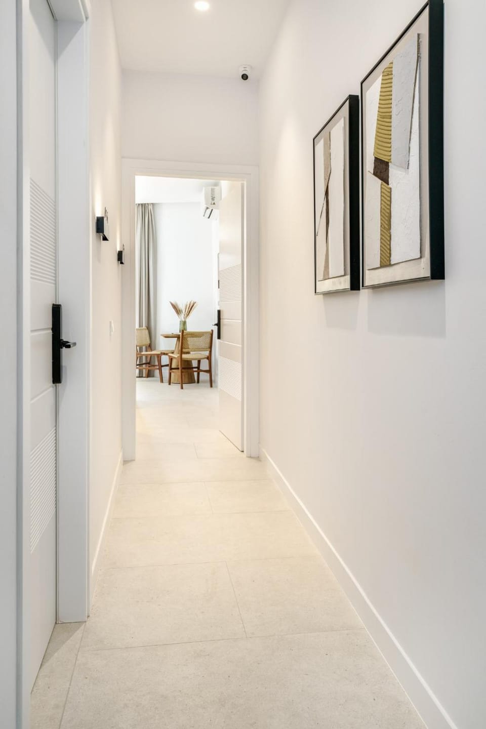 The Old Distillery - Premium Suites Hotel in Rethymno