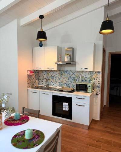 Relais San Giovanni srls Hotel in Province of Taranto