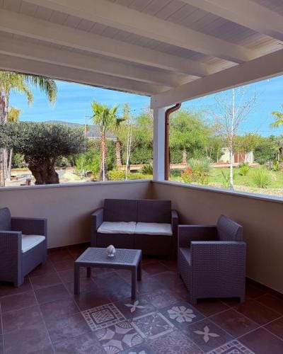 Relais San Giovanni srls Hotel in Province of Taranto