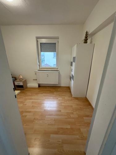 Monteuren und Studentenwohnungen Bettvermietung Hotel in Baden-Württemberg