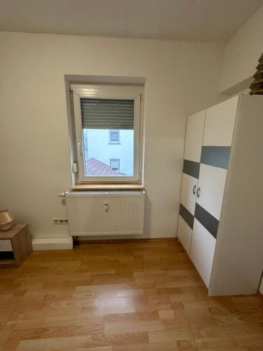 Monteuren und Studentenwohnungen Bettvermietung Hotel in Baden-Württemberg