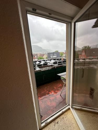 Monteuren und Studentenwohnungen Bettvermietung Hotel in Baden-Württemberg