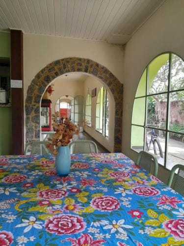 Itaipava Hostel Hotel in State of Rio de Janeiro