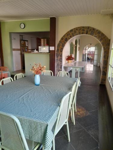 Itaipava Hostel Hotel in State of Rio de Janeiro