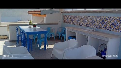 Lentisco B&B Hotel in Province of Taranto