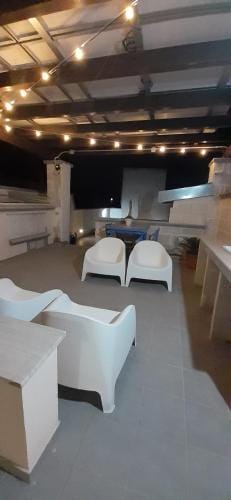 Lentisco B&B Hotel in Province of Taranto