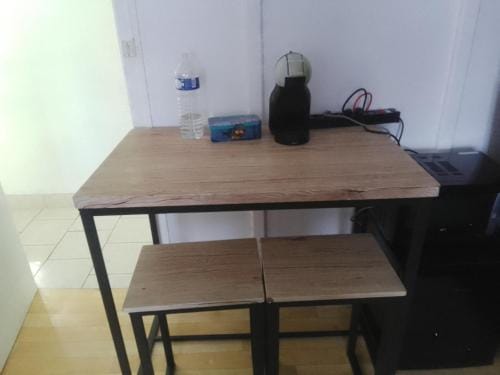 domdom72 Hotel in Centre-Val de Loire