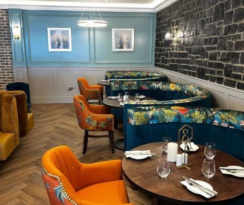 The Carrigart Hotel Hotel in County Donegal