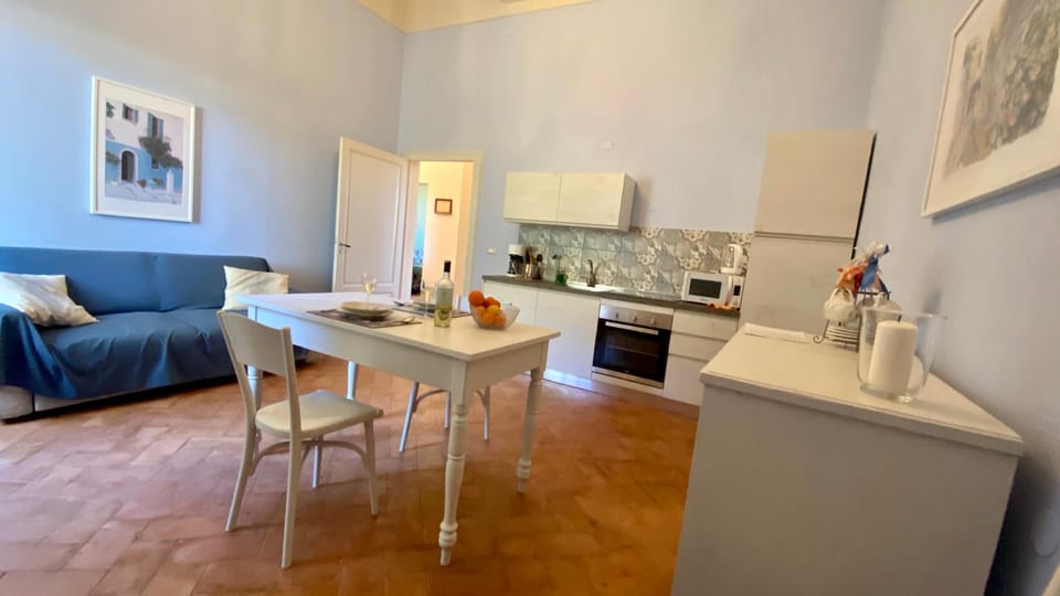 A path of relaxation and history between vineyards and olive trees Resort in Montaione