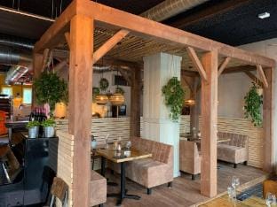 Apartment in Maastricht with Pool Access Hotel in Maastricht