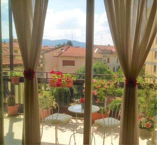 San Lorentino Guest House Hotel in Arezzo