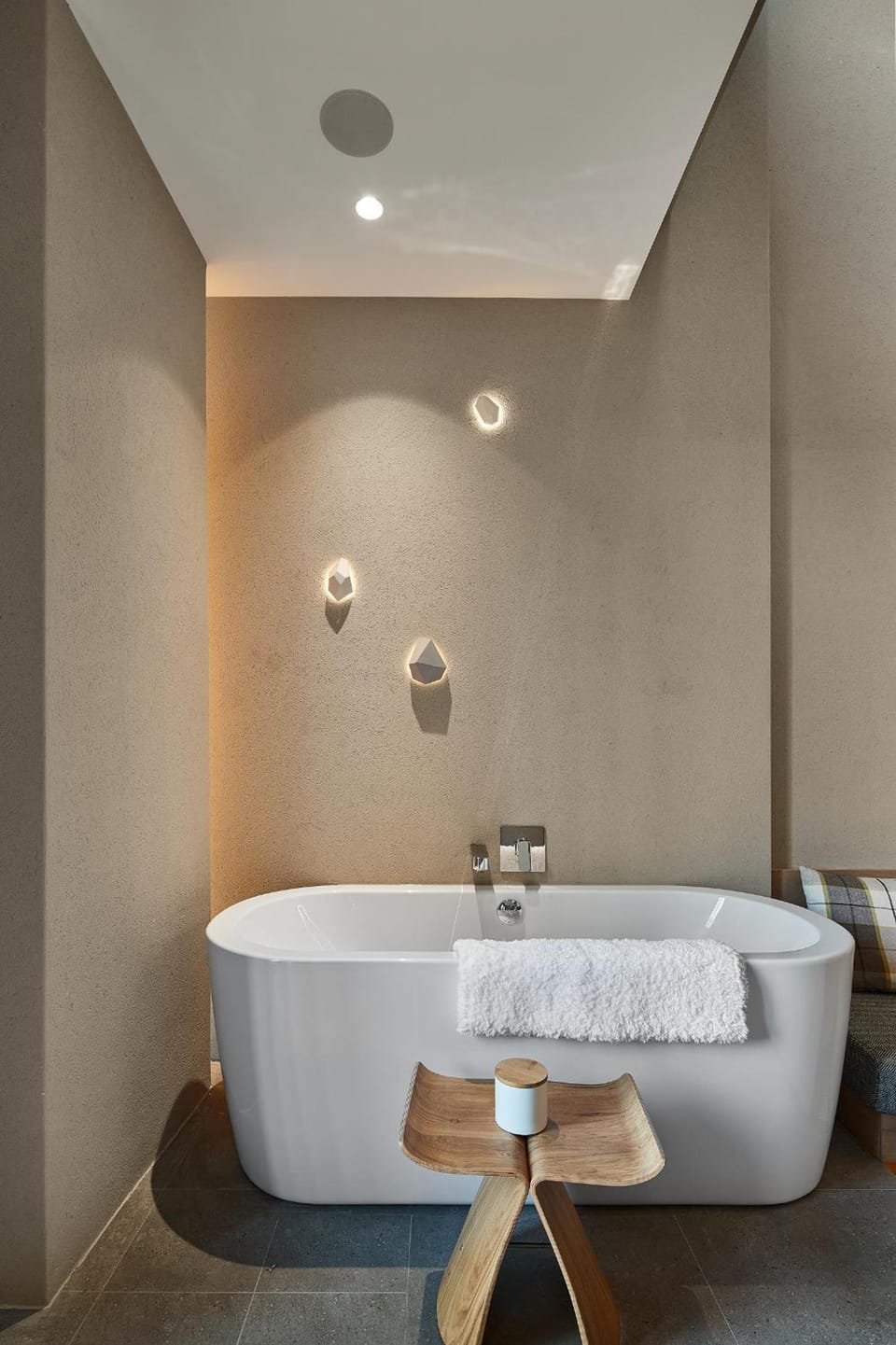 EBO Hotel Hangzhou Wulin Hotel in Hangzhou