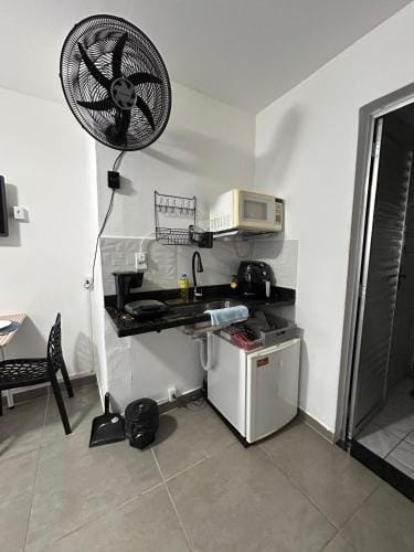 Suites do Jaja 900m da Praia do Forte Centro de CF Inn in Cabo Frio