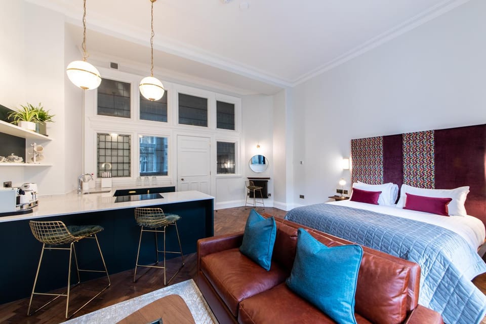 Room plan