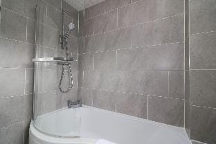 Culzean House - Carfin Hotel in Motherwell