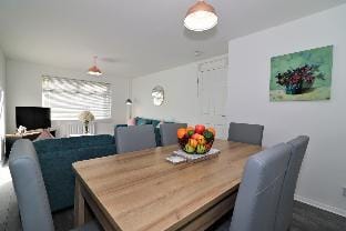 Morland House - East Kilbride Hotel in East Kilbride