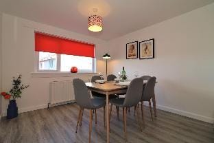 Sydney House - East Kilbride Hotel in East Kilbride