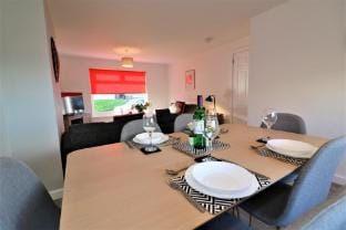 Sydney House - East Kilbride Hotel in East Kilbride