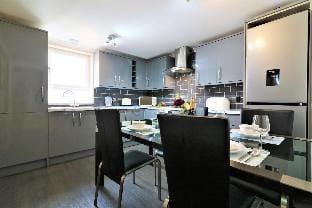 Kirkhill Lower - Lanark Hotel in England