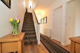 Gordon House - Glasgow Hotel in Glasgow