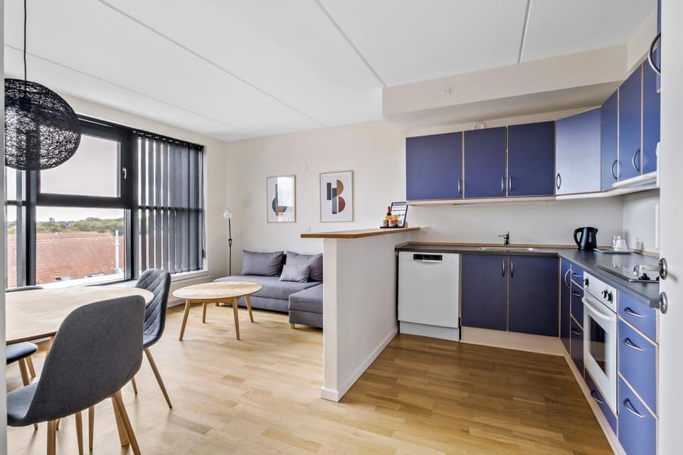 Best Western Royal Holstebro Hotel in Central Denmark Region