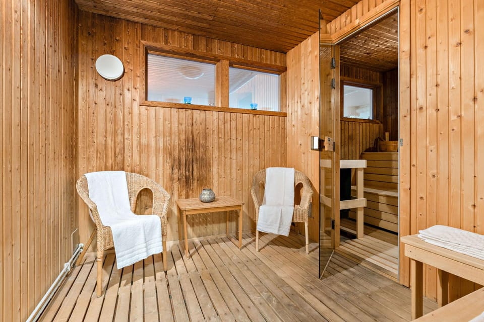 Best Western Hotell Lerdalshoejden Hotel in Sweden
