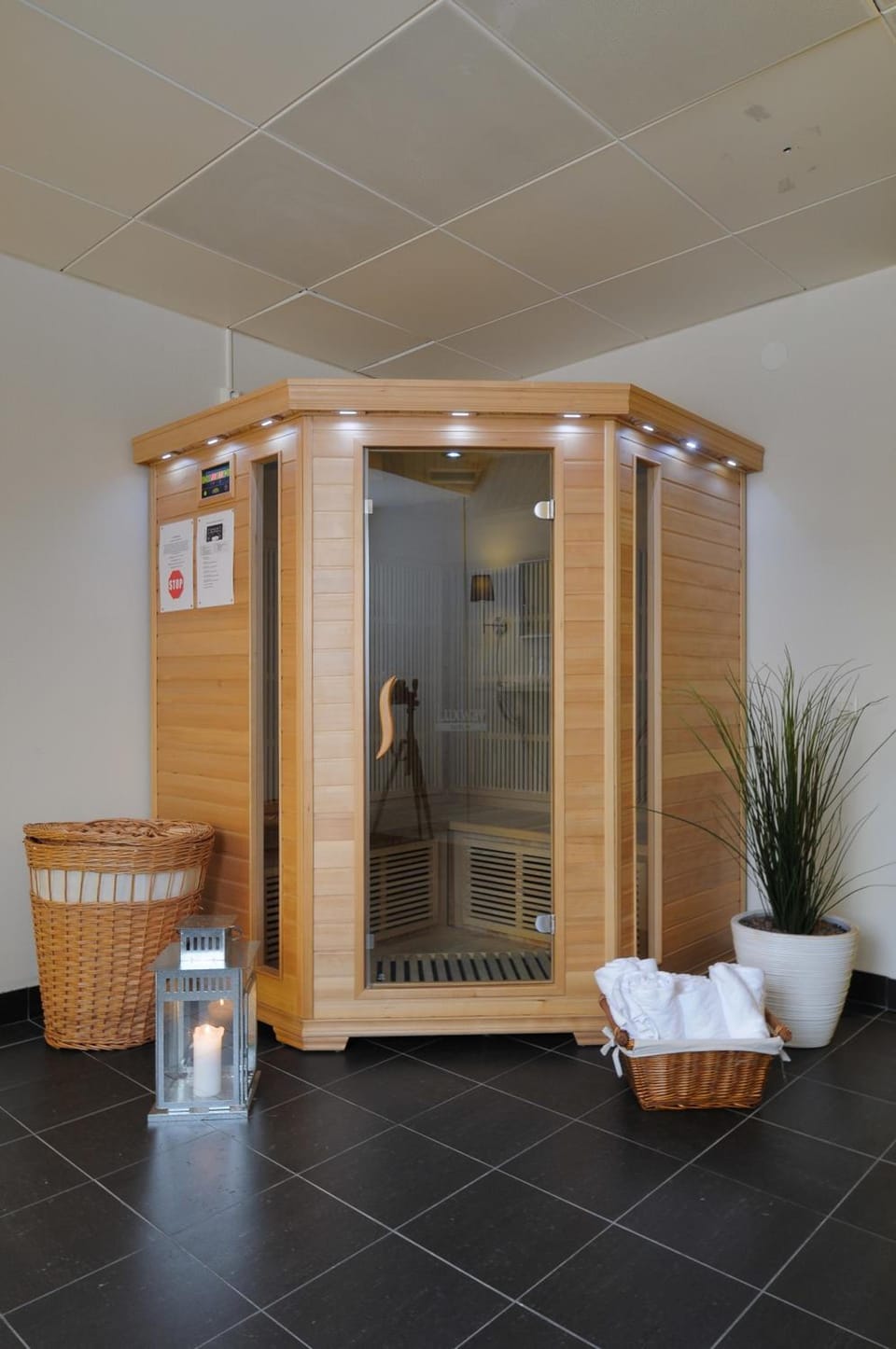 Best Western Nya Star Hotel Hotel in Sweden