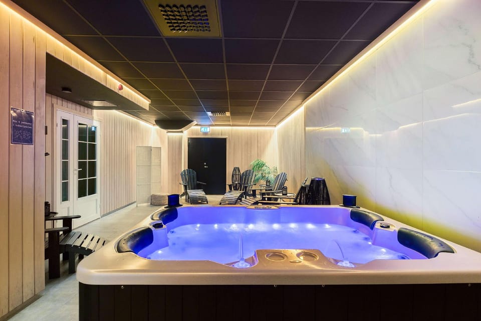 Best Western Plaza Hotel Hotel in Sweden