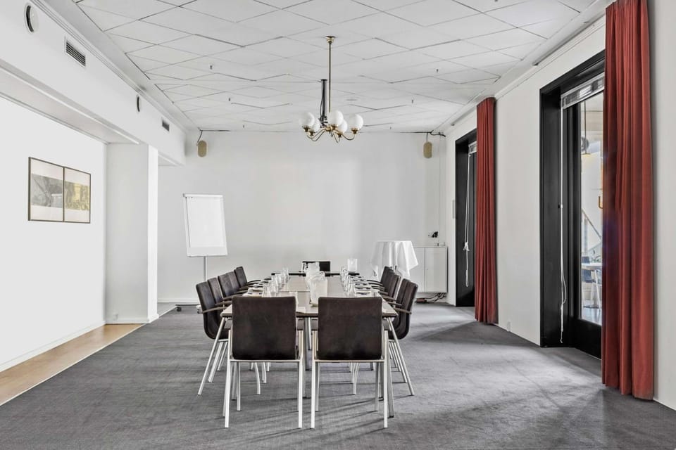 Best Western Torvehallerne Hotel in Region of Southern Denmark