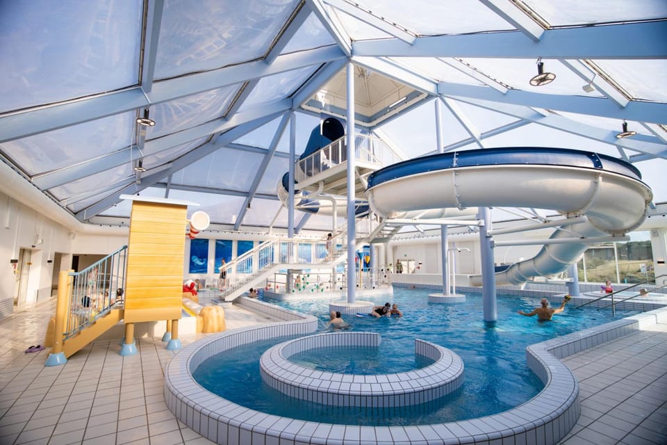 Best Western Plus Hotel Fredericia Hotel in Region of Southern Denmark