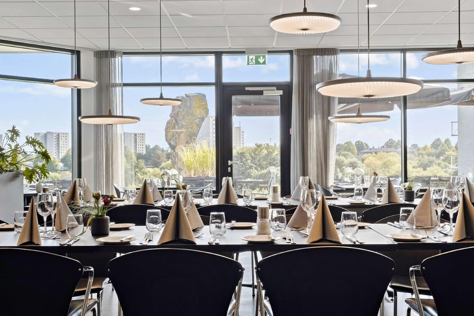 Best Western Plus Hotel Fredericia Hotel in Region of Southern Denmark